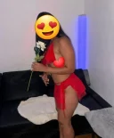 Bruneta reala 100% - imagine 4