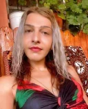 Eu sunt FAVORITA domnilor isteți ofert@ cu cele mai bune servicii !!Garantez revenirea - imagine 2