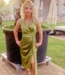 Eu sunt FAVORITA domnilor isteți ofert@ cu cele mai bune servicii !!Garantez revenirea - imagine 4