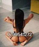 Erika 100% reala (PARTY ) - imagine 3