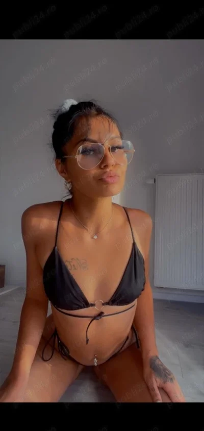 Nouă servicii totale de calitate