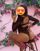 Nouă în oraș Garantez revenirea!!! - imagine 1