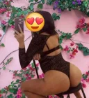 Nouă în oraș Garantez revenirea!!! - imagine 2