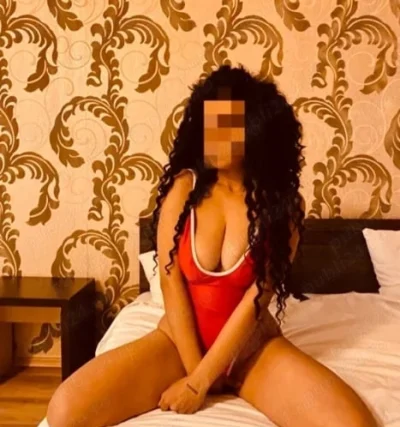 Izabela – O Femeie Sincera si Fidelia din Pitesti - imagine 777526