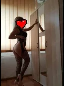 Popesti Leordeni - imagine 1