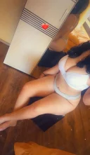 Servicii totale - imagine 1