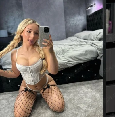 Mă găsești și pe wapp!!! Militari residence - imagine 777663