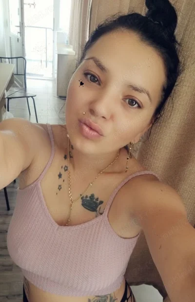 Alina noua în orasul tau doar cu programare aproape de centru vechi - imagine 777708