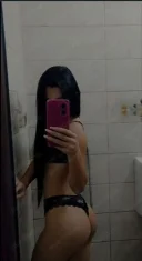 Ioana slim girl !!! NEW in oras !!!! - imagine 4