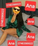 "Arta Plăcerii: Masaj Prostatic, Relaxare și Dominare cu Jucării - imagine 2