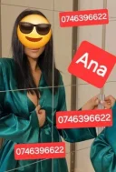 "Arta Plăcerii: Masaj Prostatic, Relaxare și Dominare cu Jucării - imagine 4