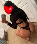 Nouă în orașul tău!! - imagine 1