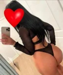 Nouă în orașul tău!! - imagine 3