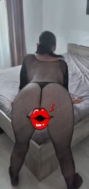 ELENA noua in oras servicii totale - imagine 1