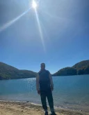 Masaj erotic - imagine 1