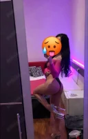 Bruneta slim, reală! - imagine 2