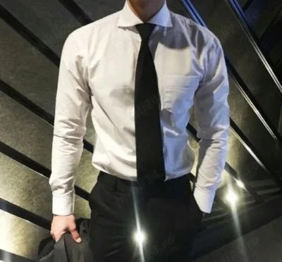 Domn serios 44 ani,caut doamna pentru relatie discreta, exclus escorte