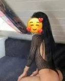 Fac deplasari - imagine 1