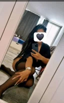 Pentru prima data in orasul tau - imagine 1