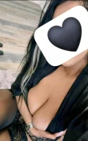 Pentru prima data in orasul tau - imagine 3