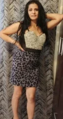 Neww matura focoasa pentru voi - imagine 1