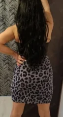 Neww matura focoasa pentru voi - imagine 2