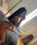 Heiii!!! - imagine 1