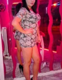 38 de ani ador sa facem dragoste fara graba matură reală - imagine 2