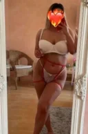 Blonda Naturala, poze reale ! - imagine 2