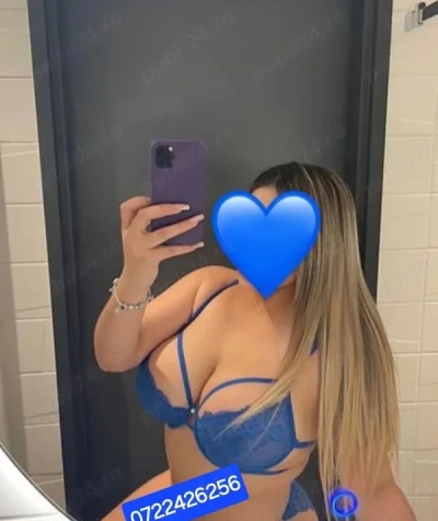 New Jessyca ! Hai să facem party ador să.. !