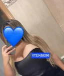 Noua In Oras !! - imagine 3