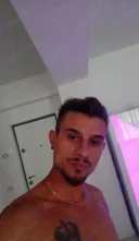 Te astept in locatia mea - imagine 3