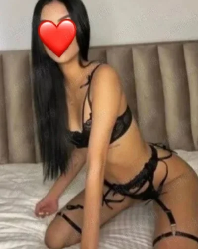 rebeka - imagine 778448