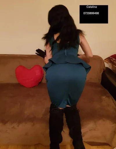 Poza profil