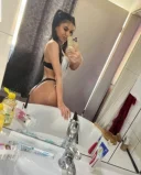 Nouă aici Larisa show web deplasări non stop - imagine 1