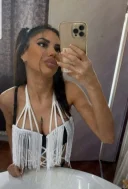 Nouă aici Larisa show web deplasări non stop - imagine 2