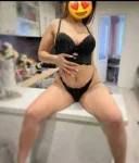 Hai sa ne cunoaștem - imagine 2