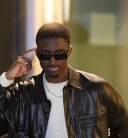 Întâlnire pentru un moment de neuitat vă promit. - imagine 1