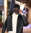 Întâlnire pentru un moment de neuitat vă promit. - imagine 2