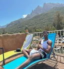 Întâlnire pentru un moment de neuitat vă promit. - imagine 3