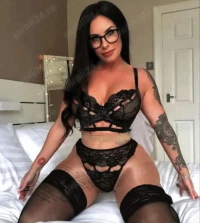 Femeie Sincera Din Cluj-Napoca Cauta Relatie Serioasa - imagine 778729