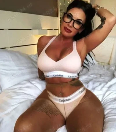 Femeie Sincera Din Cluj-Napoca Cauta Relatie Serioasa - imagine 778732