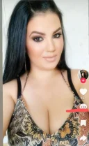 100 %reala - imagine 1