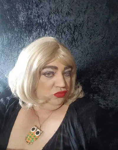 Roxana – Mereu cu zambetul pe buze - imagine 778744