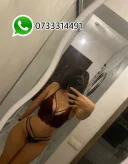 Masaj erotic, 19ani-Fata nouă-Brunetă sexy-Astept mesaj pe Whatss-App - imagine 3