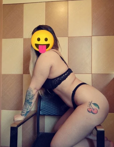 Escorta cu tatuaje in Sector 1, aproape de Calea Victoriei - imagine 778853