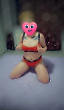 Alina blonda - imagine 1