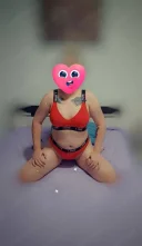 Alina blonda - imagine 2