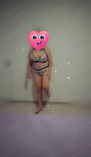 Alina blonda - imagine 4