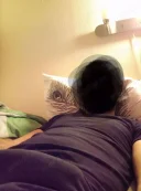 Tânăr dotat oferă companie - imagine 1